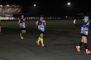 BIB: 
                            <button type="button" onclick="openModal(24186620)" class="btn btn-primary btn-sm float-right btn-popup" data-toggle="modal" data-target=".modal-high-quality">
                        <i class="fas fa-shopping-cart"></i> Add to Cart
                    </button>
                                            <button type="button" onclick="isThisMe(24186620, true)" class="btn btn-success btn-sm float-right btn-popup btn-isme hidden" data-toggle="tooltip" data-placement="bottom" title="นี่คือรูปของคุณใช่ไหม คลิกที่นี่เพื่อเอาเข้าอัลบั้ม">
                        <i class="fas fa-plus"></i> Add to album
                    </button>
                    <button type="button" onclick="isThisMe(24186620, false)" class="btn btn-warning btn-sm float-right btn-popup btn-isnotme hidden">
                        <i class="fas fa-ban"></i> Remove from album
                    </button>